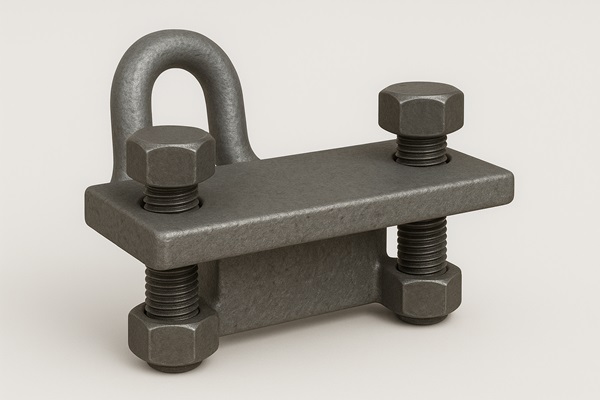 نحوه نصب کرپی الواتور